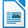 Logo libreoffice