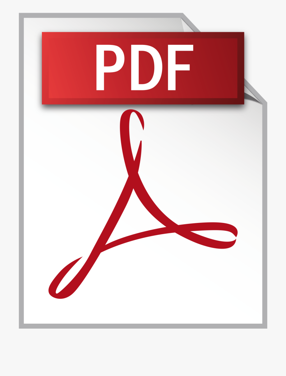 logo pdf